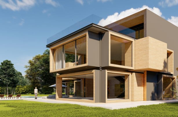 10 Essential Tips for First-Time Home Buyers