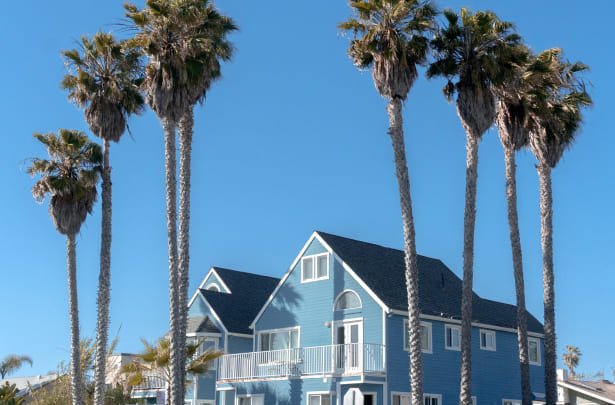 Understanding Property Documentation in India