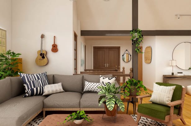 Top 5 Real Estate Investment Strategies for 2024