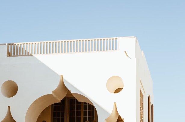 Modern Interior Design Trends for Indian Homes