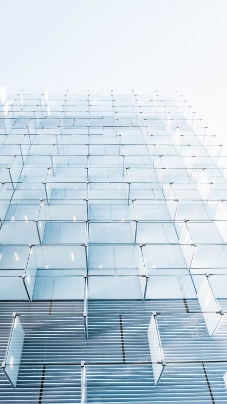 Real Estate Market Trends in Tier 2 Cities