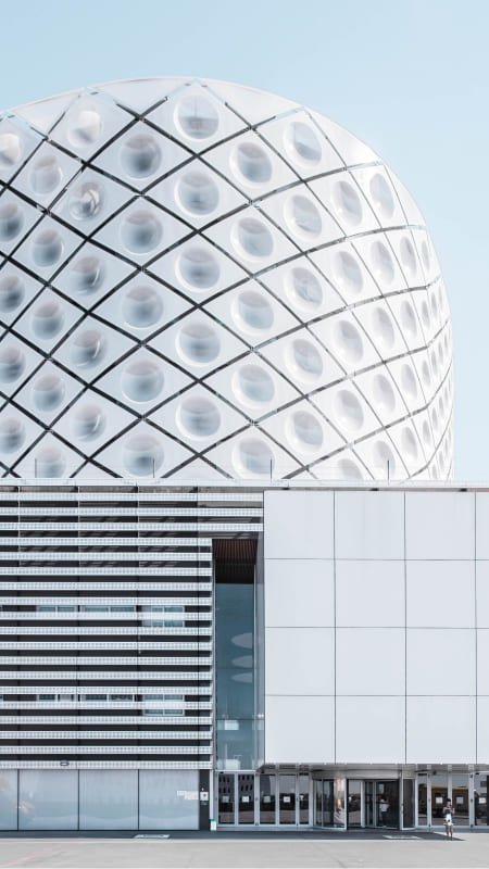 Vastu Shastra Tips for Your New Home