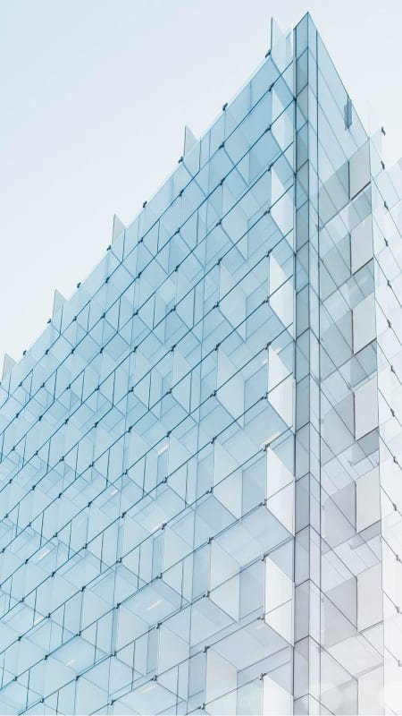 How to Negotiate the Best Property Deal