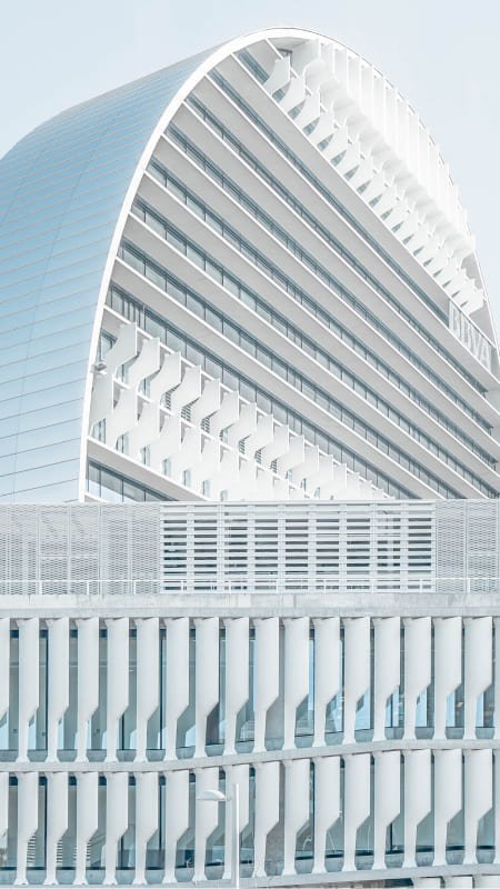 Understanding Home Loan EMI and Interest Rates