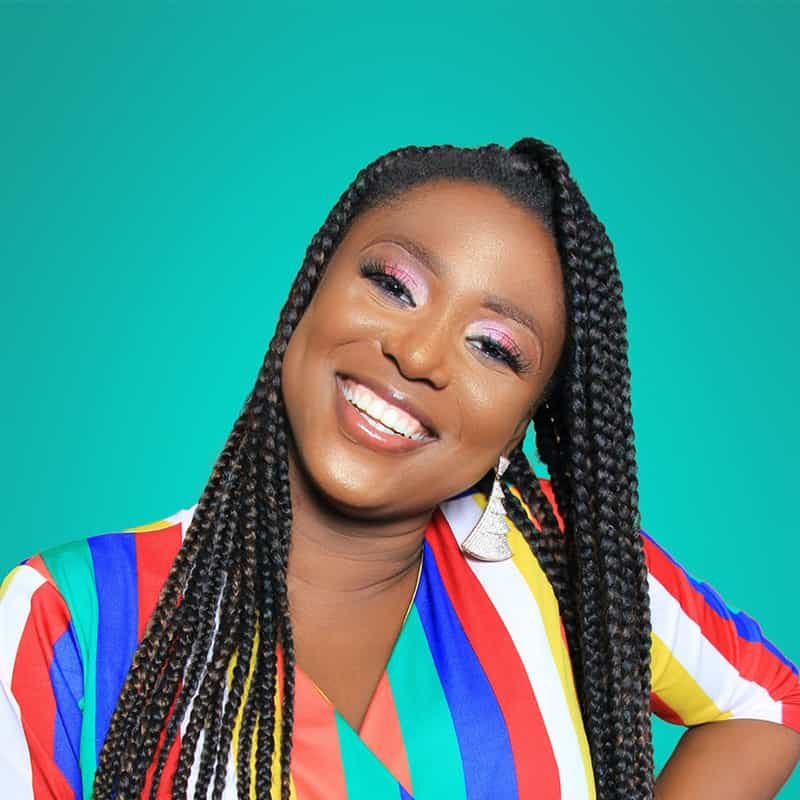 Explore Beautiful 3BHK Independent House with Parking