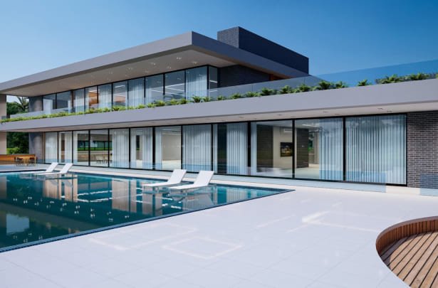 Spacious Farmhouse with Orchard