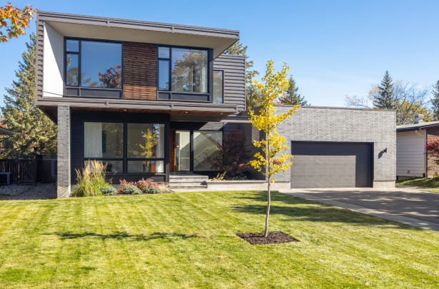 Affordable 2BHK Independent House