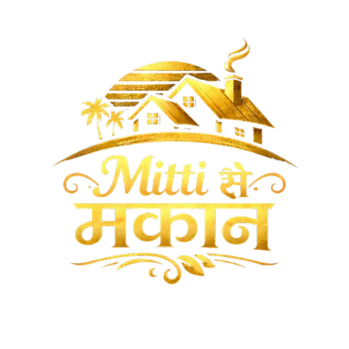 Mitti Se Makan